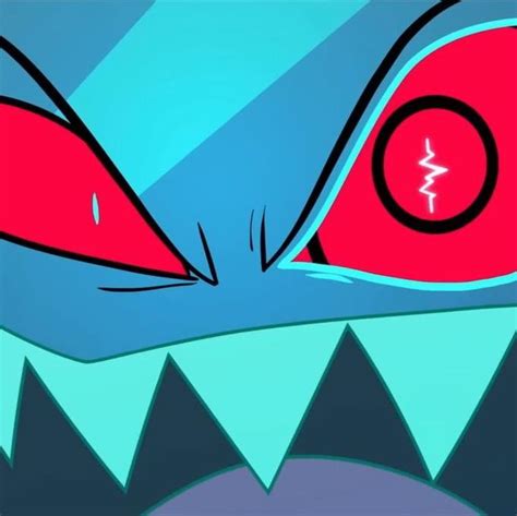 ben 10 พากย์อยากทำอะไรก็ทำ|Freedom Market [TH] อยากทำอะไรก็ทำ .